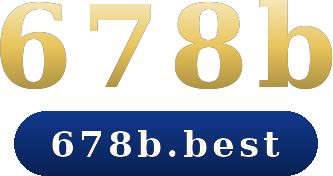 678b logo