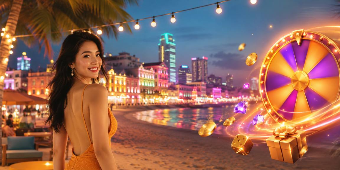 678b Sảnh Thể Thao