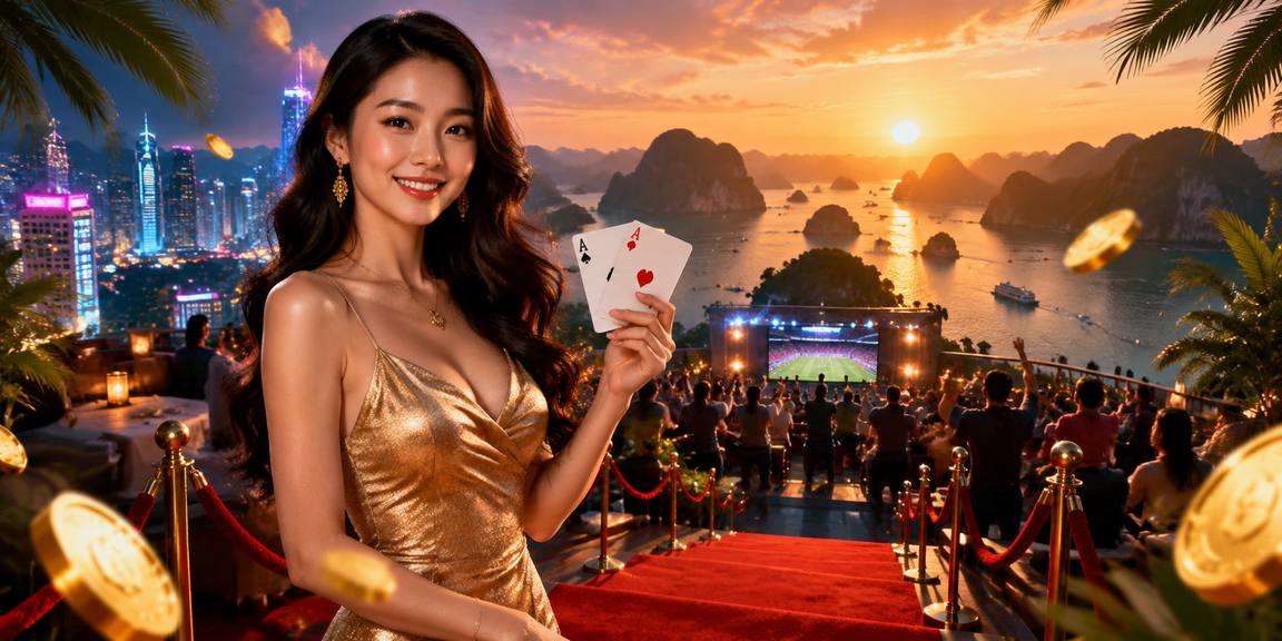 678b Chúng tôi là ai và vì sao có 678b