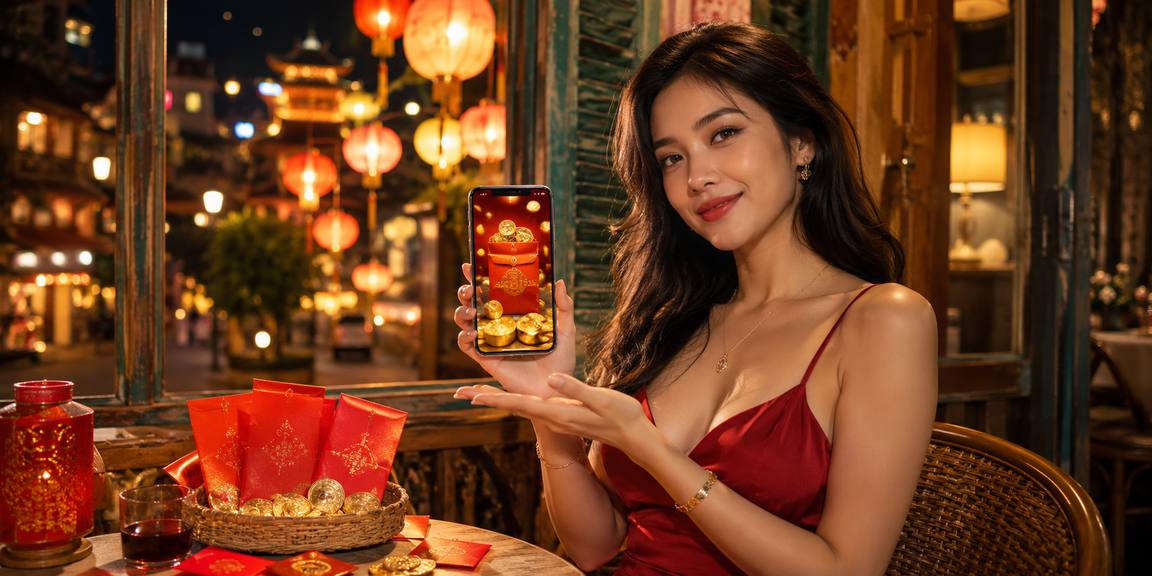 678b Bàn chơi trực tiếp, slot và thể thao trong một sảnh