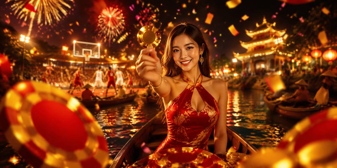 678b Quy định sử dụng dịch vụ tại 678b